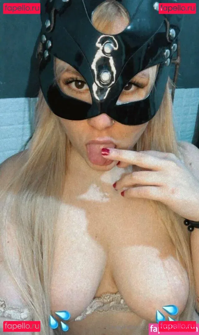 yourbethy Onlyfans Photo Gallery 