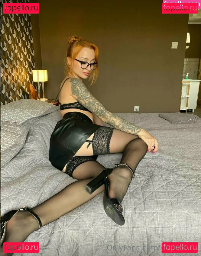 yourbethy Onlyfans Photo Gallery 