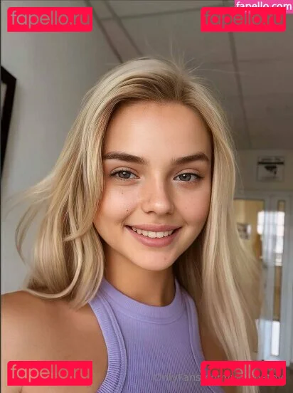 yourbethy Onlyfans Photo Gallery 