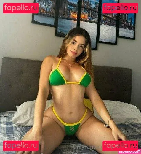 yourbethy Onlyfans Photo Gallery 