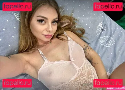 yourbethy Onlyfans Photo Gallery 