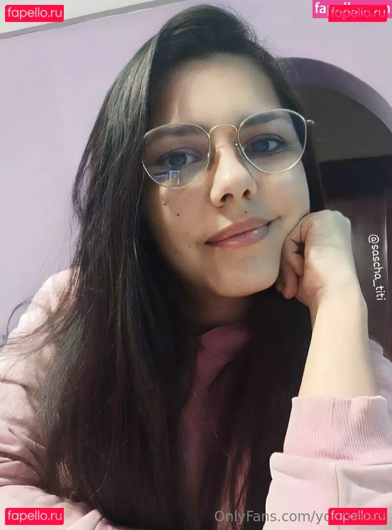 yourbethy Onlyfans Photo Gallery 