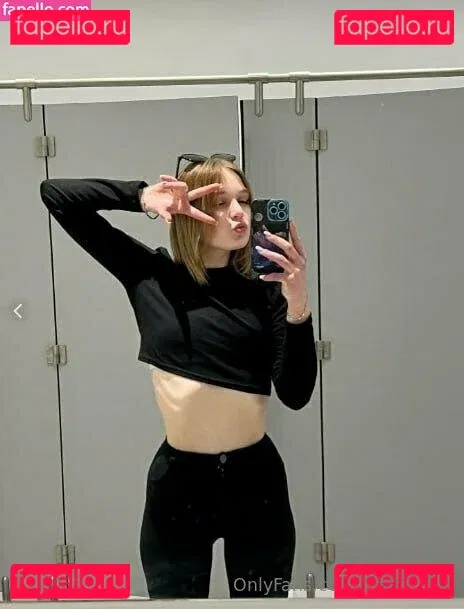 yourbethy Onlyfans Photo Gallery 