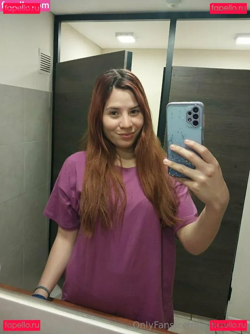 yourbethy Onlyfans Photo Gallery 