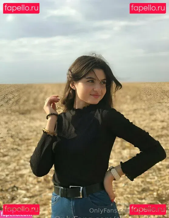 yourbethy Onlyfans Photo Gallery 