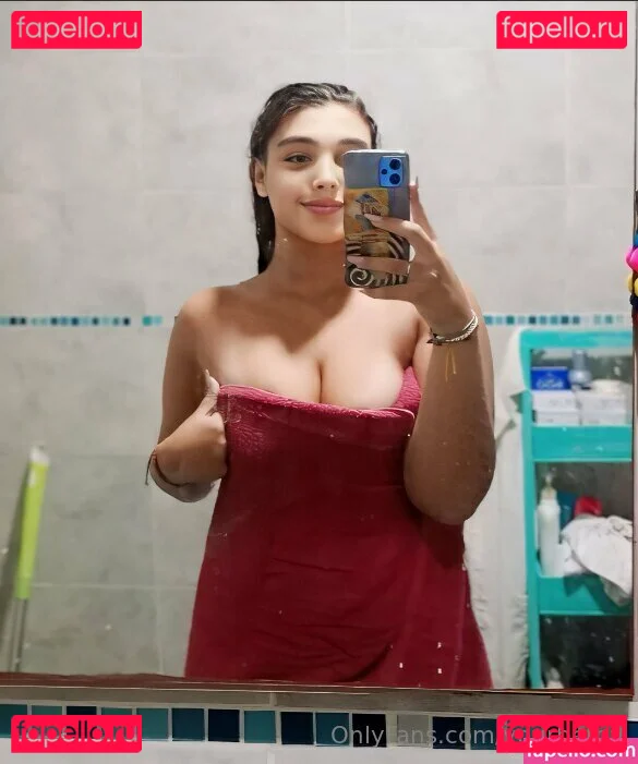 yourbethy Onlyfans Photo Gallery 