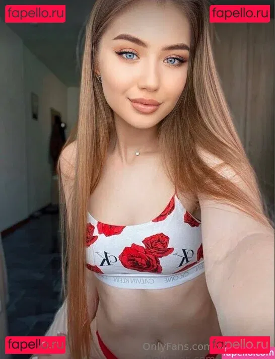 yourbethy Onlyfans Photo Gallery 