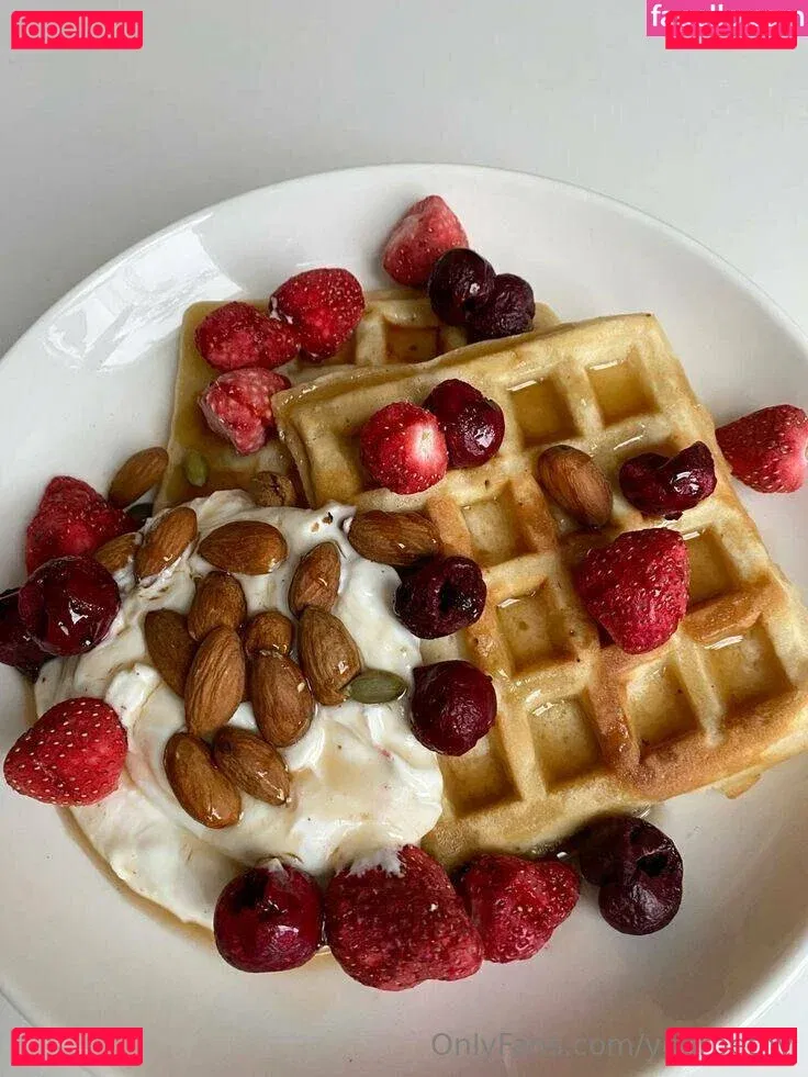 yourbethy Onlyfans Photo Gallery 