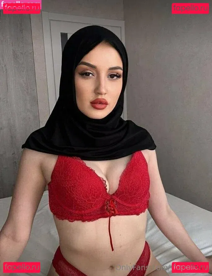 yourbethy Onlyfans Photo Gallery 