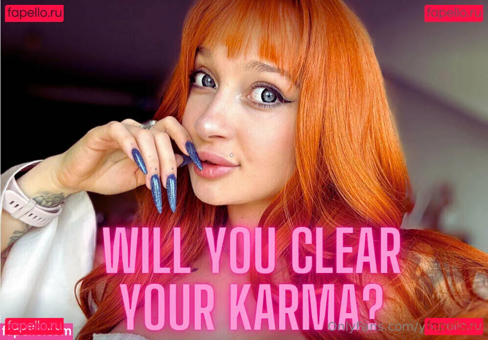 yourbethy Onlyfans Photo Gallery 