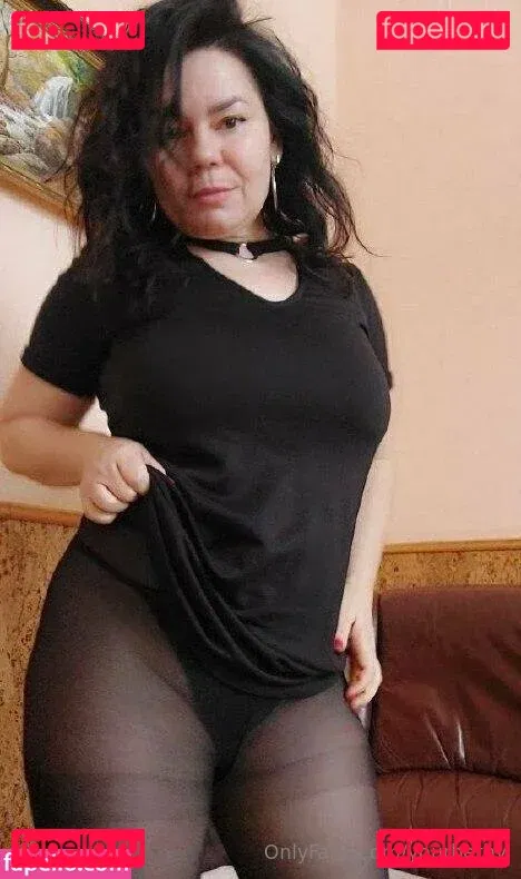 yourbethy Onlyfans Photo Gallery 