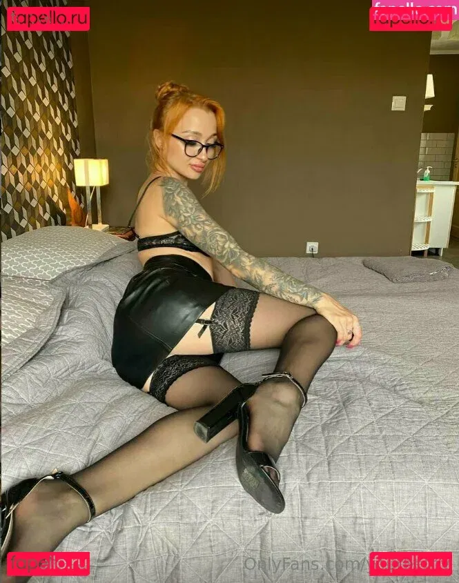 yourbethy Onlyfans Photo Gallery 