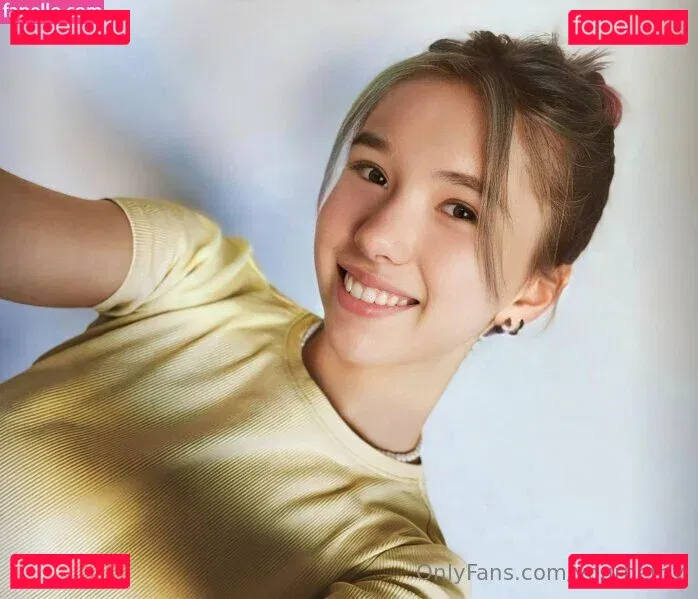 yourbethy Onlyfans Photo Gallery 