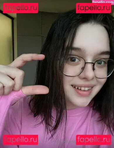 yourbethy Onlyfans Photo Gallery 