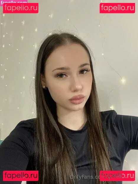 yourbethy Onlyfans Photo Gallery 