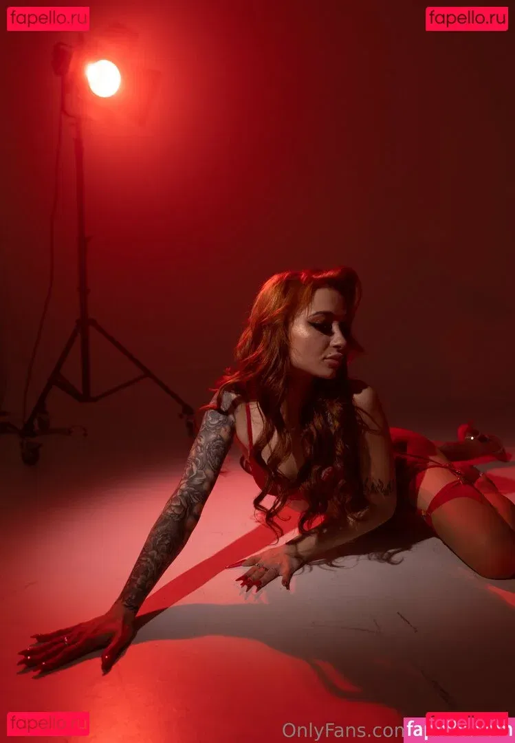 yourbethy Onlyfans Photo Gallery 