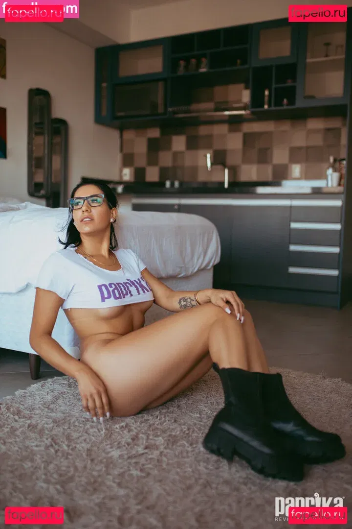 Day Ribeiro Onlyfans Photo Gallery 