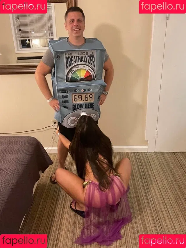 Nudiststreamer Onlyfans Photo Gallery 