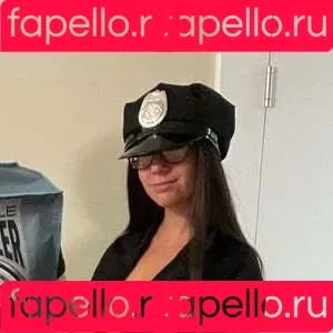 Nudiststreamer Onlyfans Photo Gallery 