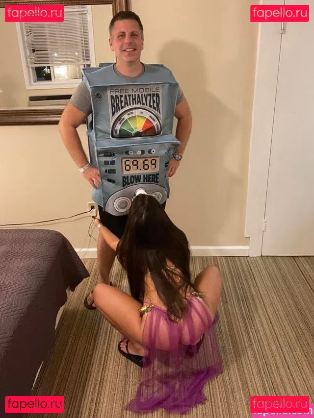 Nudiststreamer Onlyfans Photo Gallery 