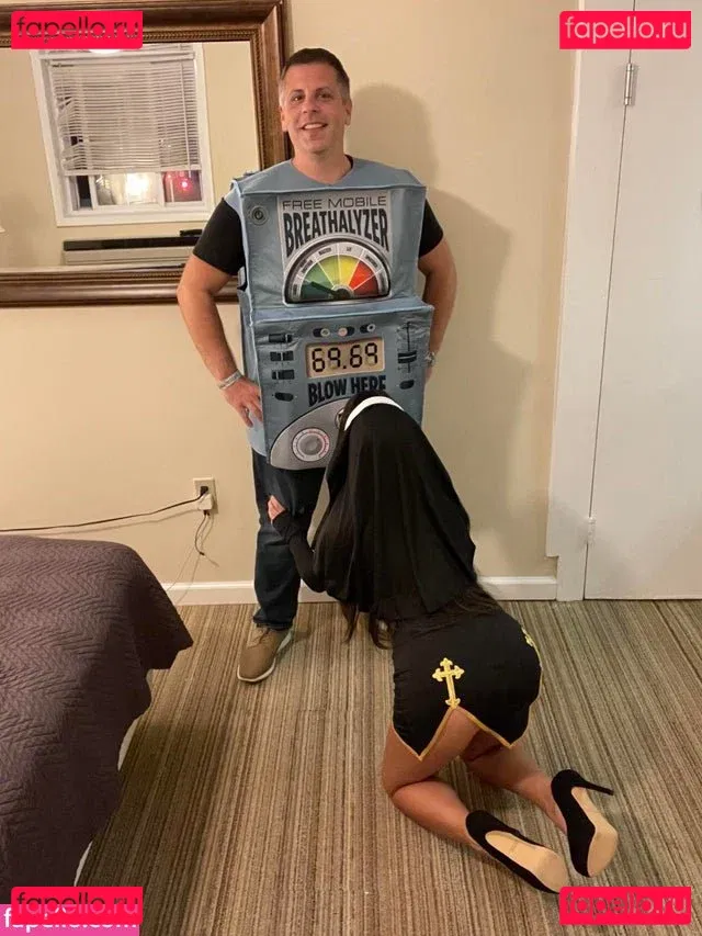 Nudiststreamer Onlyfans Photo Gallery 