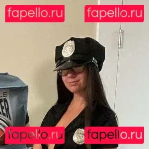 Nudiststreamer Onlyfans Photo Gallery 