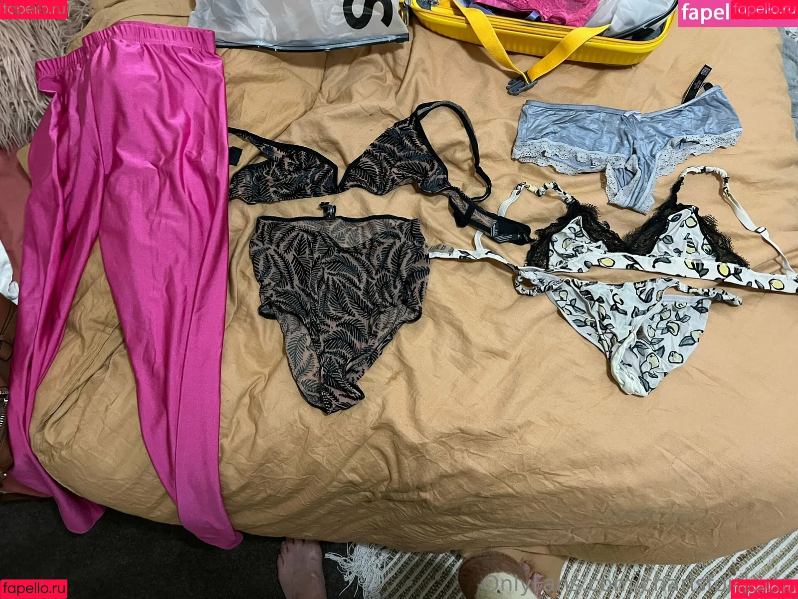 charlsfordevip Onlyfans Photo Gallery 