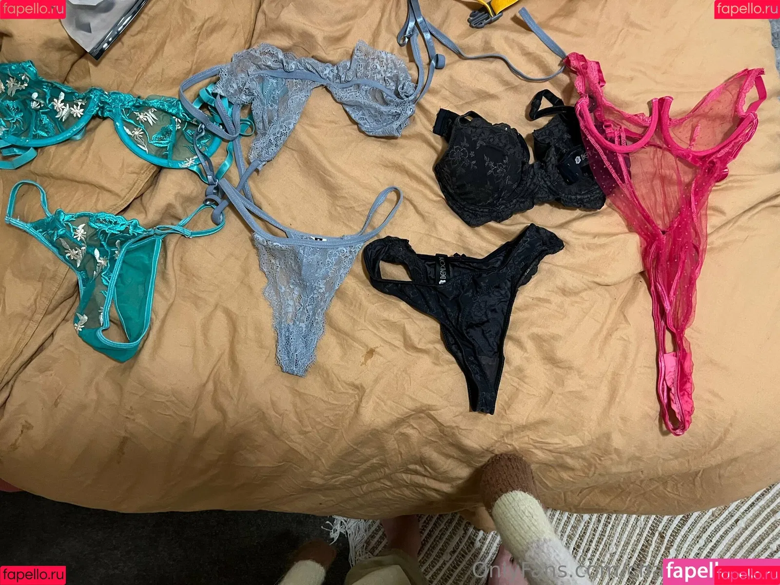 charlsfordevip Onlyfans Photo Gallery 