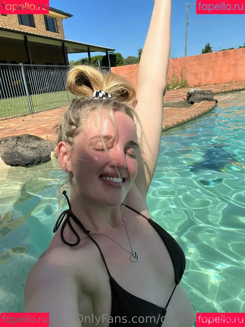 charlsfordevip Onlyfans Photo Gallery 