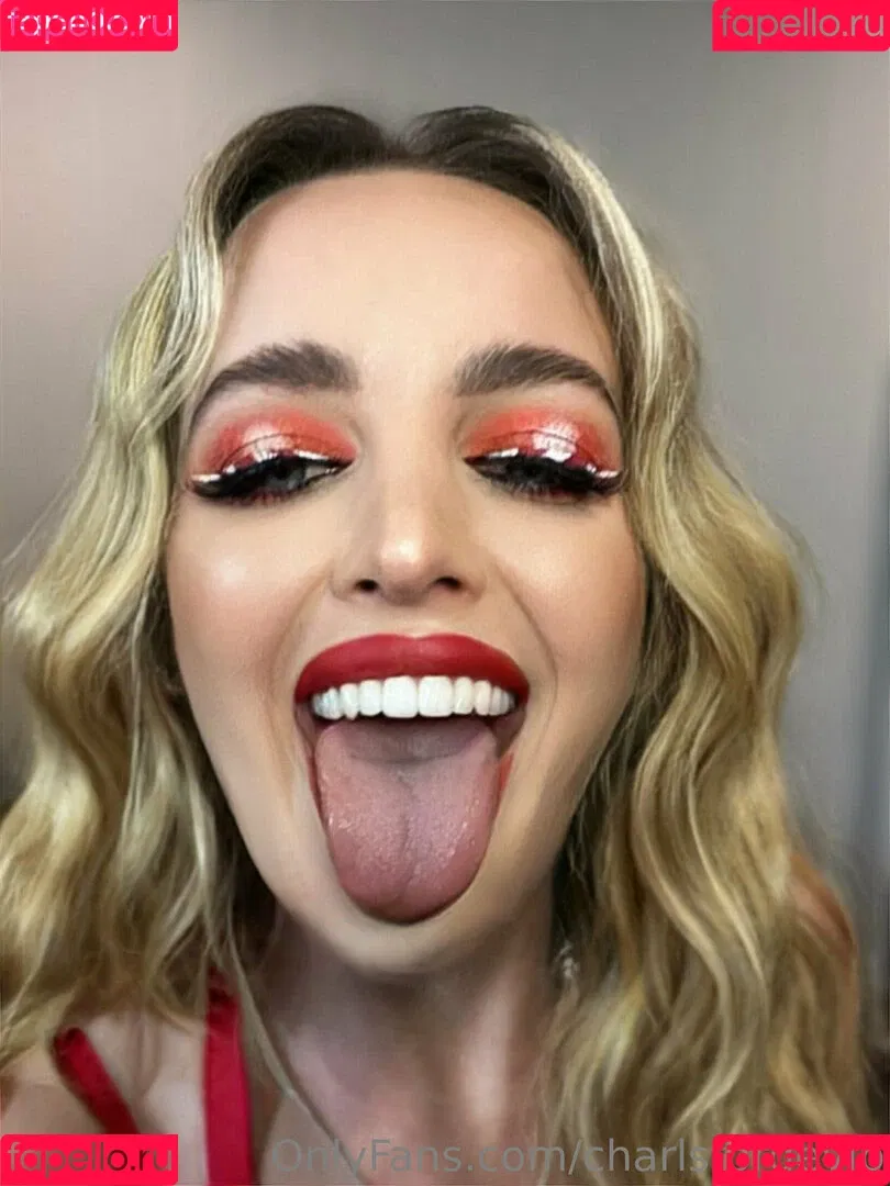 charlsfordevip Onlyfans Photo Gallery 