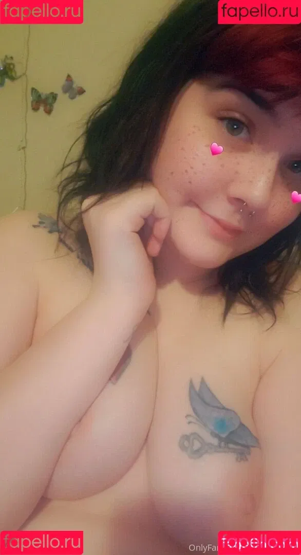 lickmefrosty Onlyfans Photo Gallery 