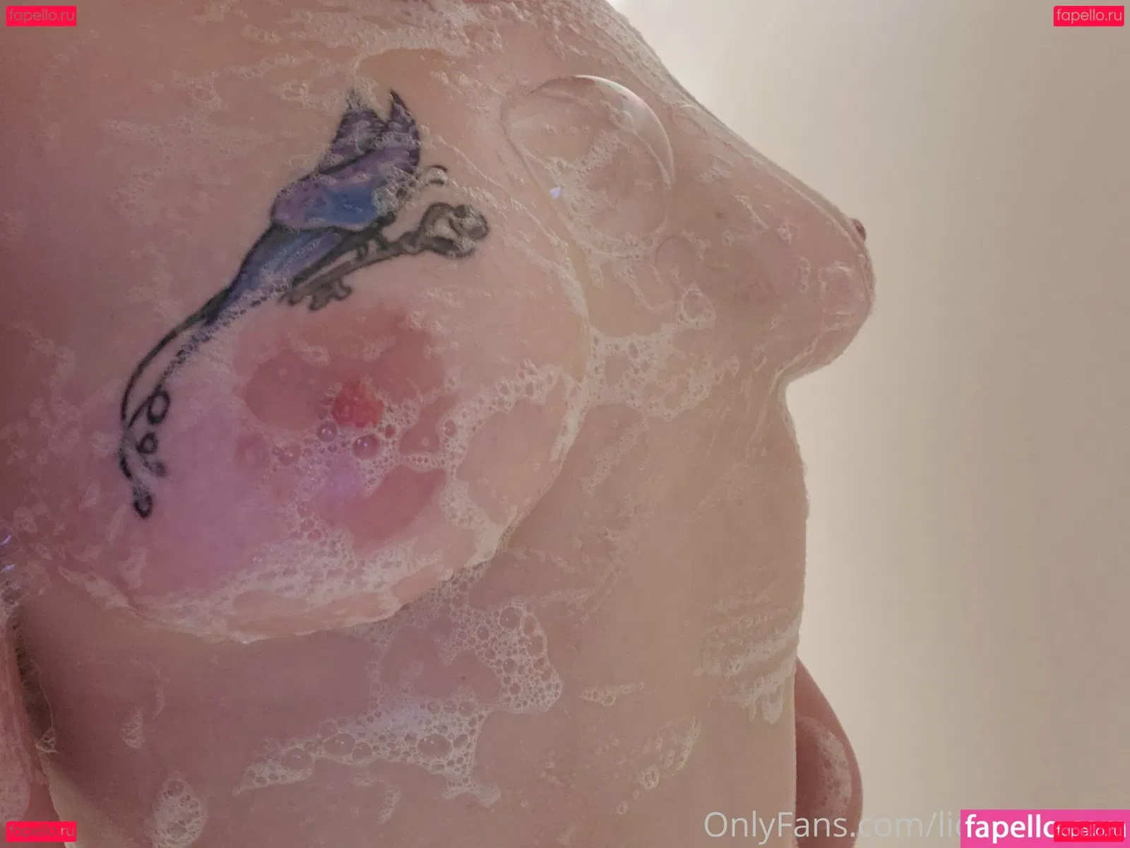 lickmefrosty Onlyfans Photo Gallery 