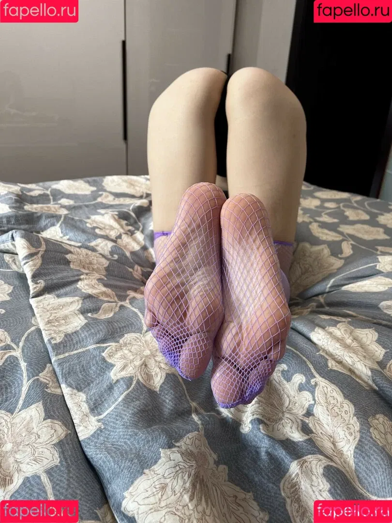 Nana Kler Onlyfans Photo Gallery 