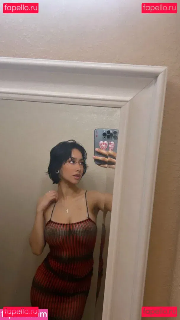 Nana Kler Onlyfans Photo Gallery 