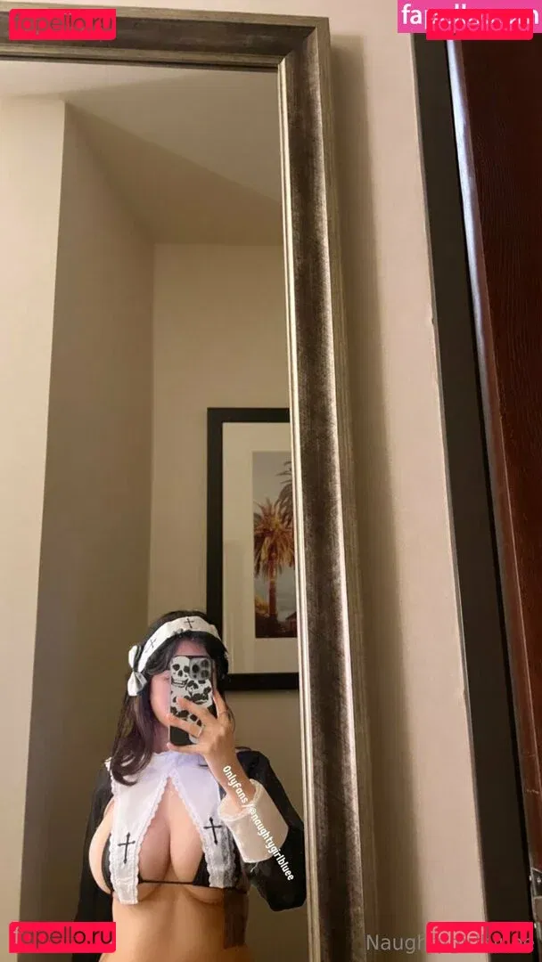 Nana Kler Onlyfans Photo Gallery 