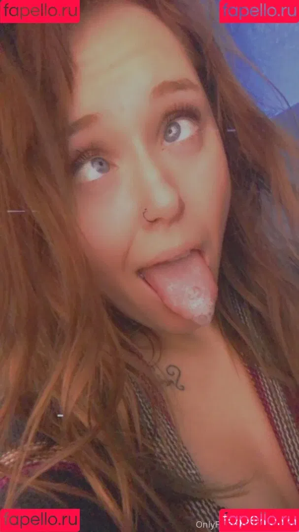 AzoraLynn Onlyfans Photo Gallery 