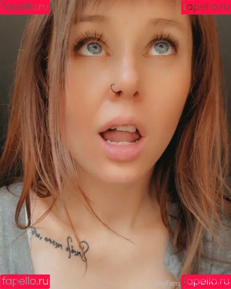 AzoraLynn Onlyfans Photo Gallery 