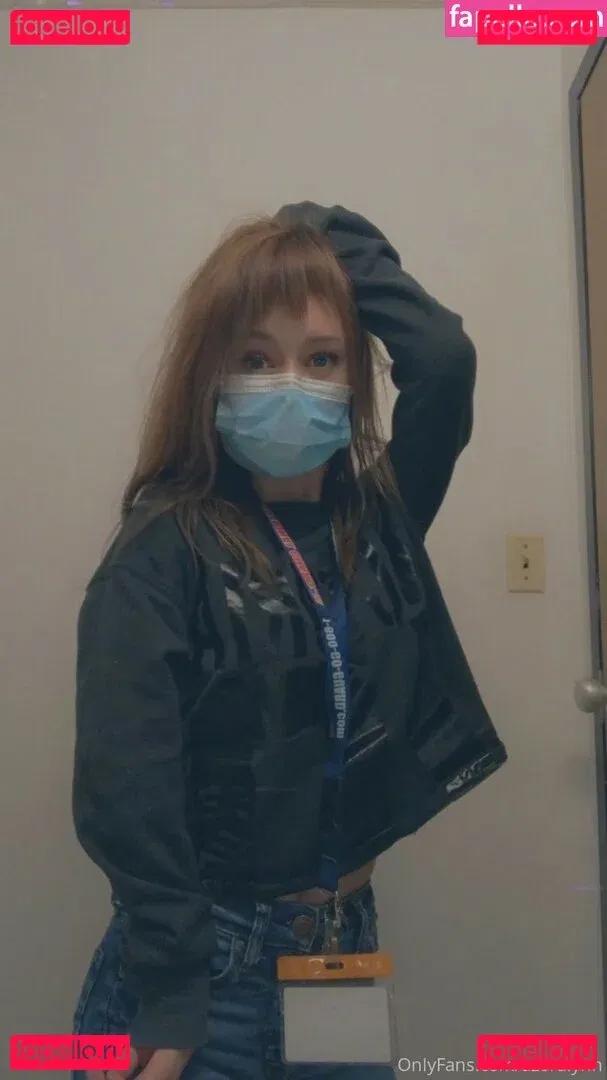 AzoraLynn Onlyfans Photo Gallery 