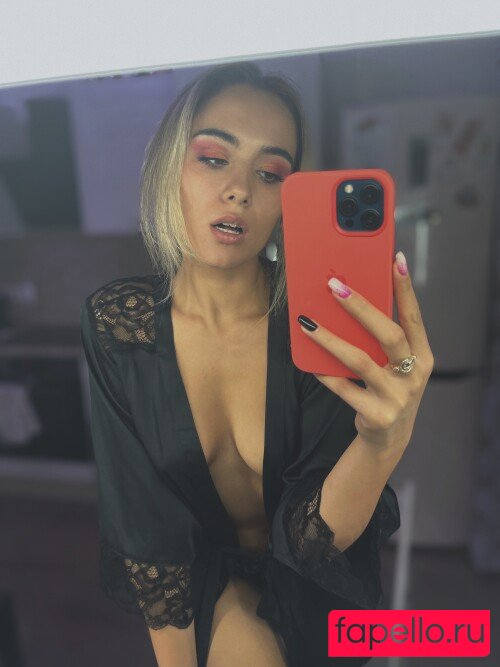 sandra_owl Nude Onlyfans Photo 24