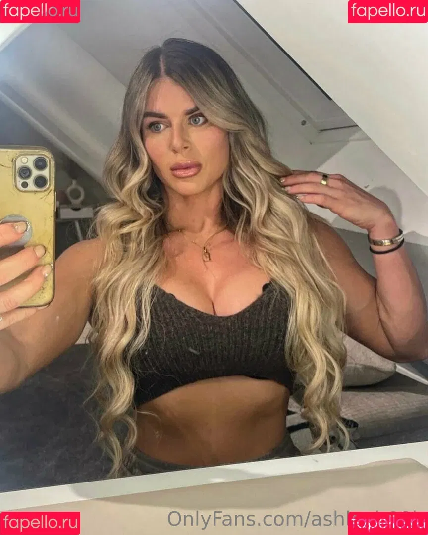 ashleyyyxxxxx Onlyfans Photo Gallery 