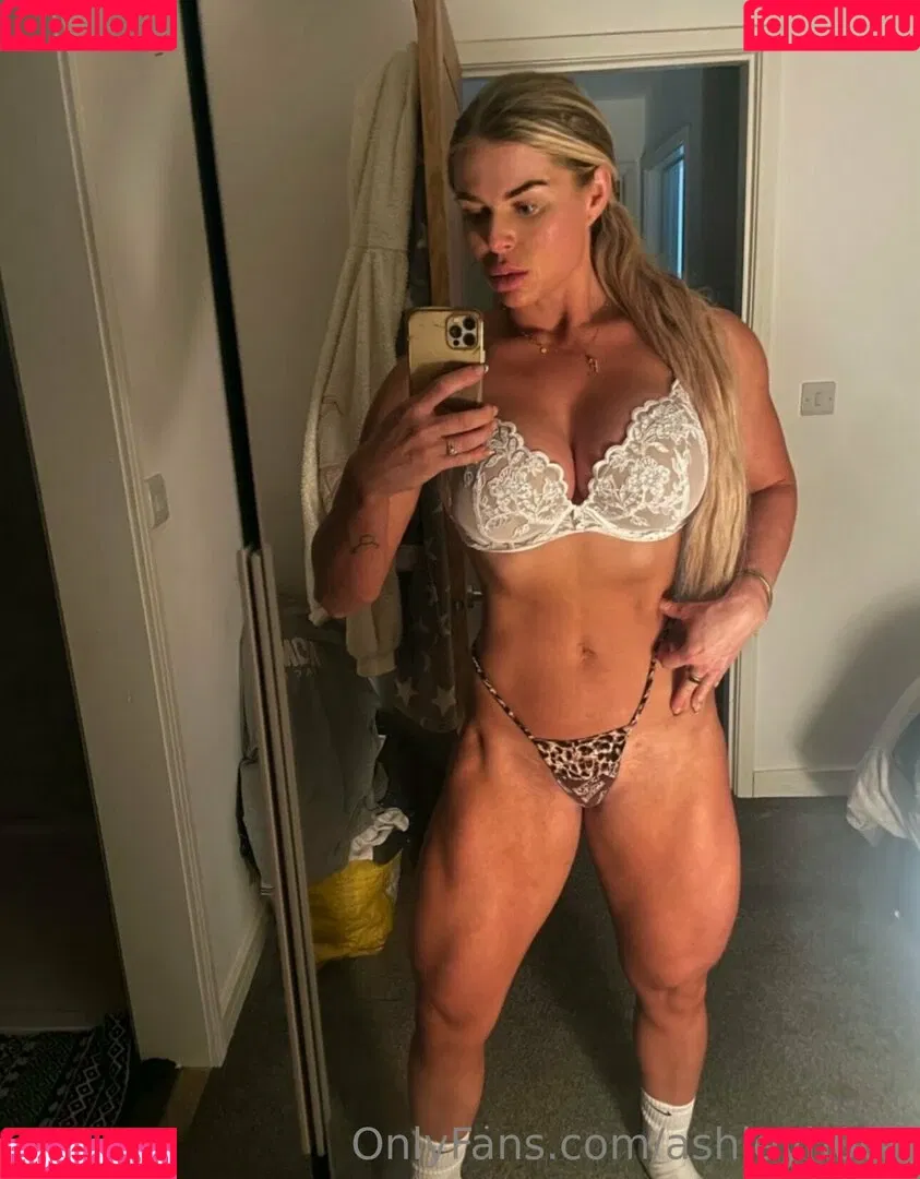 ashleyyyxxxxx Onlyfans Photo Gallery 