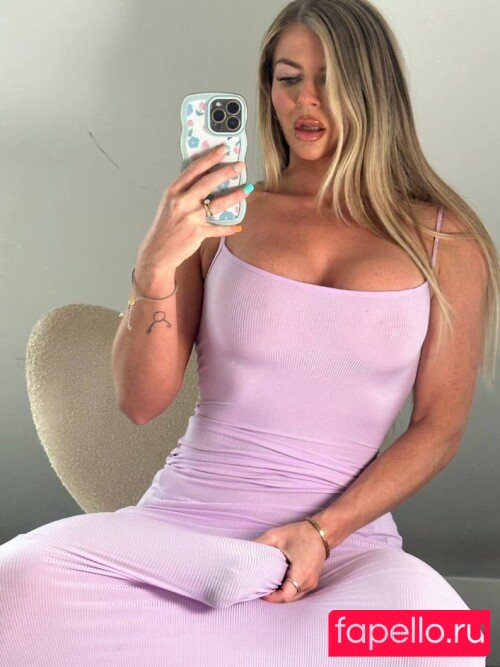 ashleyyyxxxxx Nude Onlyfans Photo 20