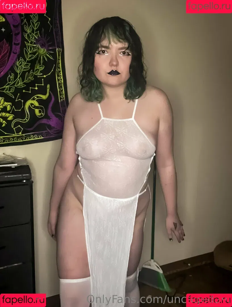 uncagedavi Onlyfans Photo Gallery 