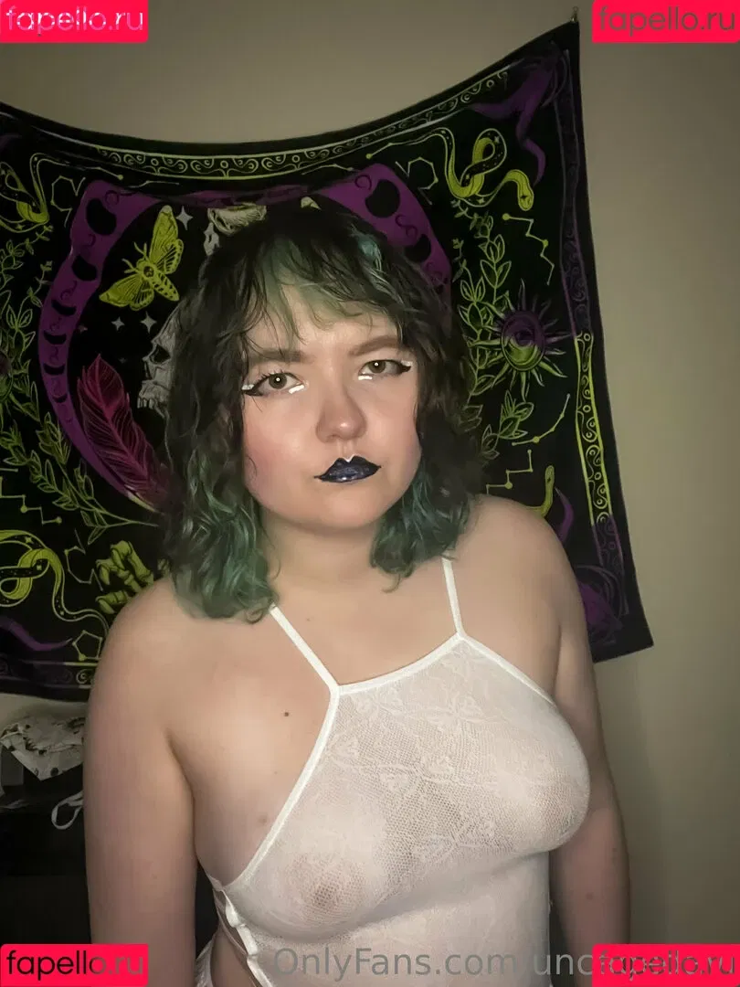 uncagedavi Onlyfans Photo Gallery 