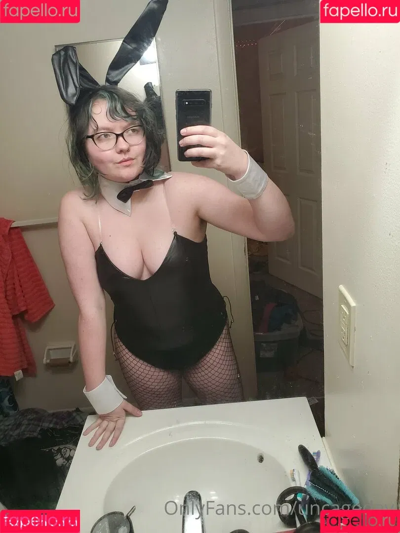 uncagedavi Onlyfans Photo Gallery 