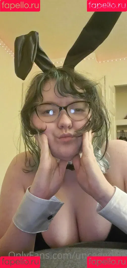 uncagedavi Onlyfans Photo Gallery 