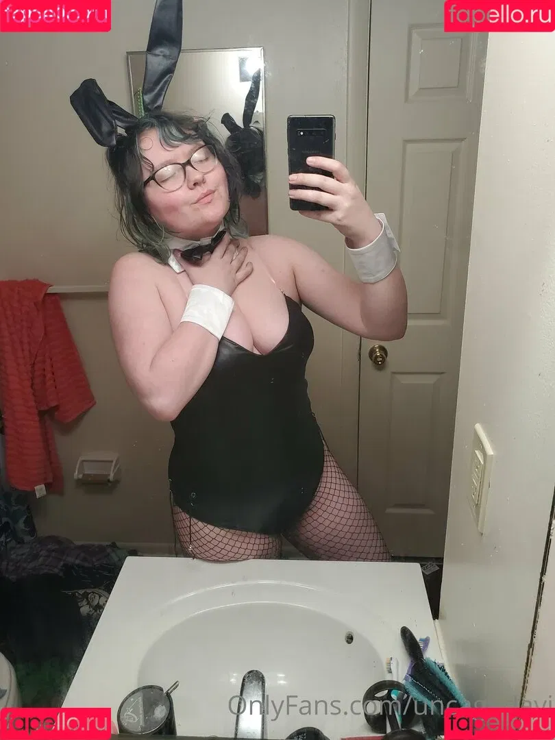 uncagedavi Onlyfans Photo Gallery 