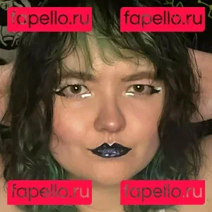 uncagedavi Onlyfans Photo Gallery 