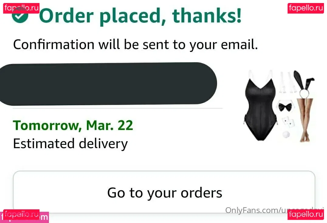 uncagedavi Onlyfans Photo Gallery 