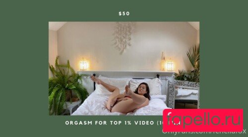 fenellafox Nude Onlyfans Photo 26